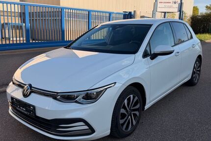 VW Golf 80.000 km 17.900 &euro; Vaihingen an der Enz 71665