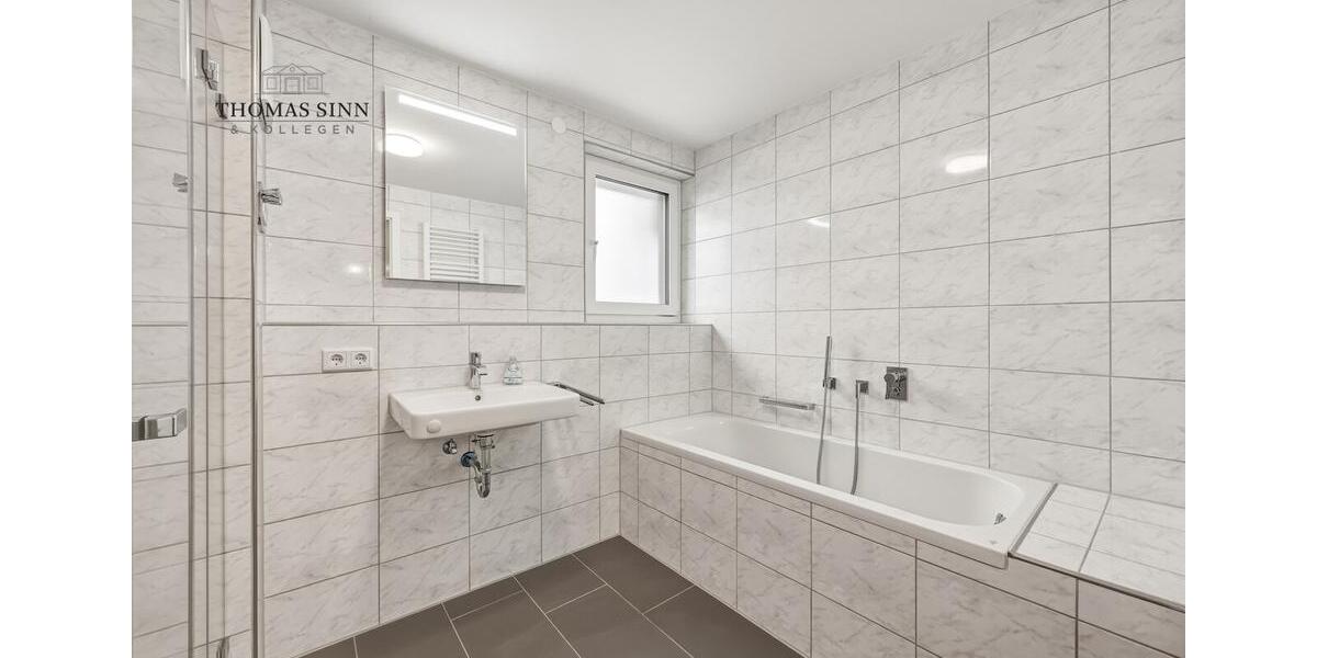 Erdgeschoßwohnung Stuttgart Stuttgart-Ost - 3.5 Zimmer, 97 m&sup2;, 1.500&euro; | Angebot:26675981