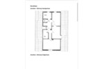 Mehrfamilienhaus, Wohnhaus Stuttgart Hedelfingen - 12 Zimmer, 261 m&sup2;, 729.000&euro; | Angebot:27244494