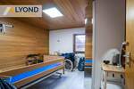 Etagenwohnung Altenriet - 5 Zimmer, 180 m&sup2;, 750.000&euro; | Angebot:25910569