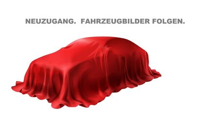 Ford Focus 115.375 km 6.990 € Stuttgart 70374