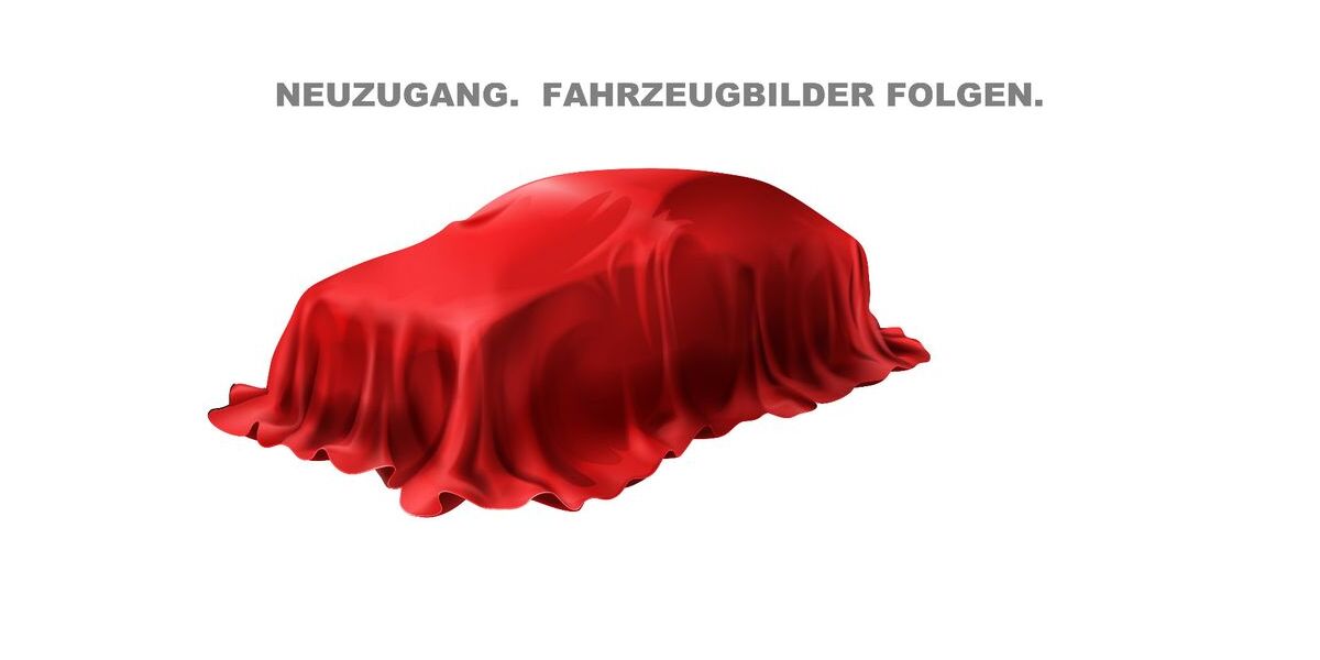 Ford Focus 115.375 km 6.990 € Stuttgart 70374