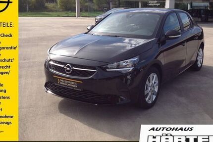 Opel Corsa 10.000 km 17.500 € Besigheim 74354