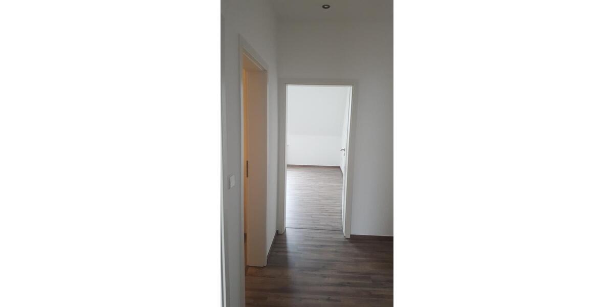 Dachgeschoßwohnung Stuttgart Stuttgart-Nord - 3.5 Zimmer, 89 m&sup2;, 1.398&euro; | Angebot:25384297