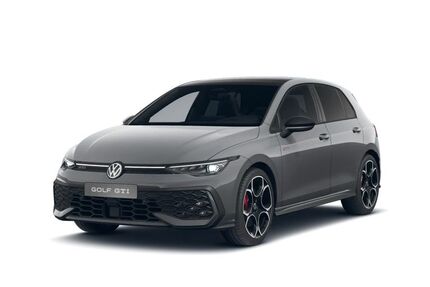 VW Golf 6.295 km 48.930 &euro; Stuttgart-Wangen 70188