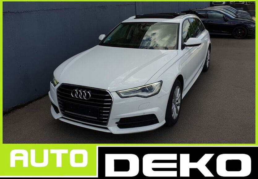 A6