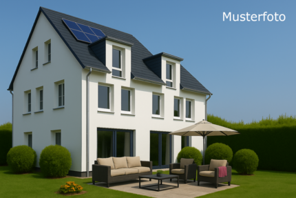 Haus zum Kaufen in Stuttgart 1.174.500 € 178.19 m² 7.5 zimmer