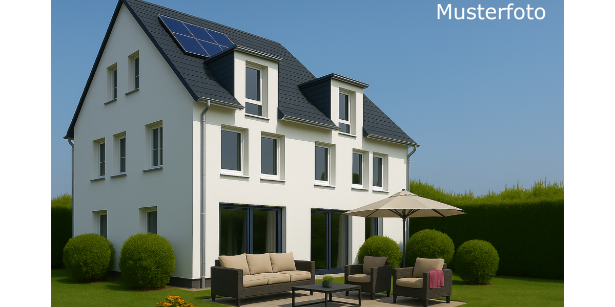 Haus zum Kaufen in Stuttgart 1.174.500 € 178.19 m² 7.5 zimmer