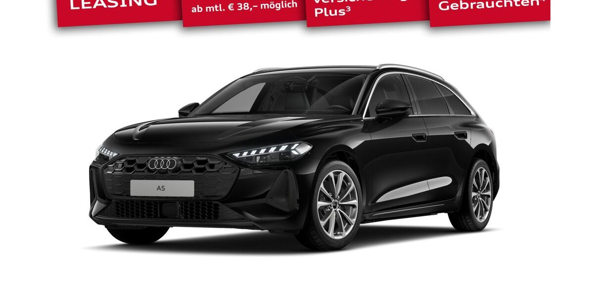 Audi A5 21.000 km 45.920 &euro; Stuttgart 70563