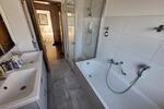 Erdgeschoßwohnung Ludwigsburg - 4 Zimmer, 120 m&sup2;, 1.500&euro; | Angebot:26384402