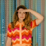 Luca Vasta Open Air - Sommershow 2026