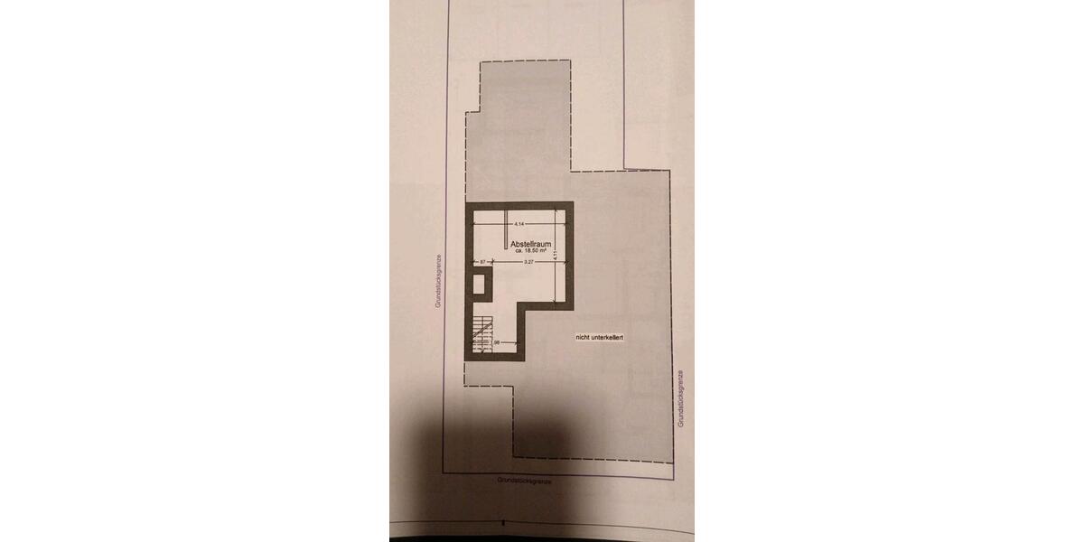 Doppelhaushälfte Nürtingen - 13 Zimmer, 210 m&sup2;, 430.000&euro; | Angebot:27226506