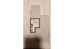 Doppelhaushälfte Nürtingen - 13 Zimmer, 210 m&sup2;, 430.000&euro; | Angebot:27226506