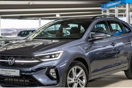 VW Taigo 65.399 km 18.630 &euro; Stuttgart-Wangen 70188