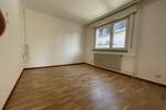 Doppelhaushälfte Renningen - 7 Zimmer, 155 m&sup2;, 2.200&euro; | Angebot:25898274