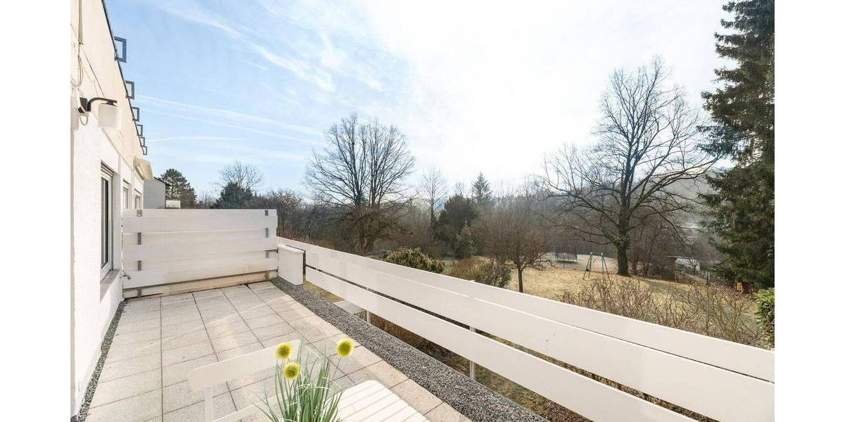 Etagenwohnung Stuttgart- Vaihingen Vaihingen - 2 Zimmer, 64 m&sup2;, 299.990&euro; | Angebot:26228709