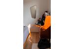 Etagenwohnung Stuttgart Degerloch - 3 Zimmer, 60 m&sup2;, 1.650&euro; | Angebot:26073118