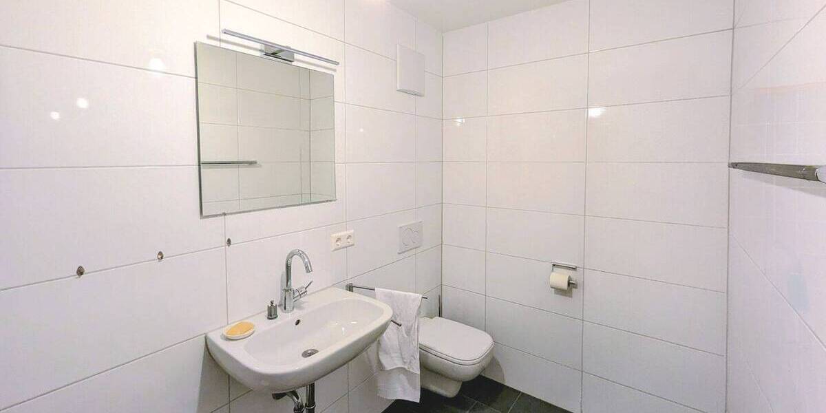Etagenwohnung Böblingen Dagersheim - 4 Zimmer, 99 m&sup2;, 495.000&euro; | Angebot:26256993