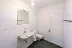 Etagenwohnung Böblingen Dagersheim - 4 Zimmer, 99 m&sup2;, 495.000&euro; | Angebot:26256993