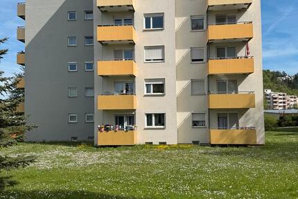 Wohnung in Leonberg 4 Zimmerwohnung in Leonberg Ihr neues Zuhause