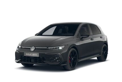 VW Golf 2.879 km 48.930 &euro; Stuttgart-Wangen 70188