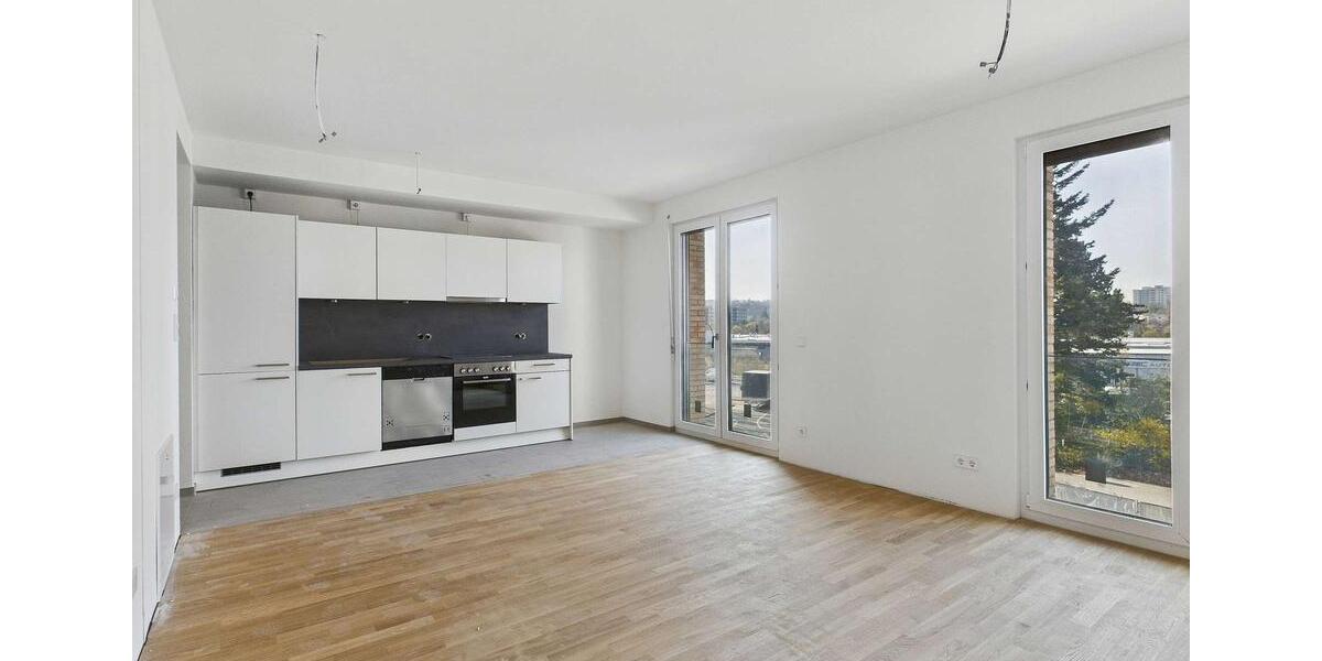 Dachgeschoßwohnung Sindelfingen Sindelfingen (Stadt) - 2 Zimmer, 68 m&sup2;, 1.350&euro; | Angebot:22893223