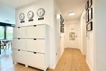 Erdgeschoßwohnung Bietigheim-Bissingen Bissingen - 4 Zimmer, 90 m&sup2;, 575.000&euro; | Angebot:26545395