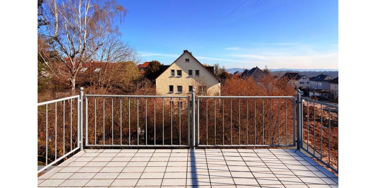 Gewerbeobjekt Stuttgart Sillenbuch - 2.000&euro; | Angebot:26433847