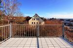 Gewerbeobjekt Stuttgart Sillenbuch - 2.000&euro; | Angebot:26433847
