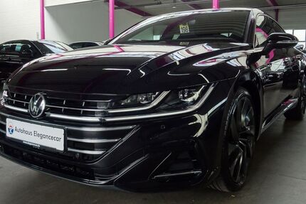 VW Arteon 38.449 km 33.849 &euro; Holzgerlingen bei Stuttgart 71088