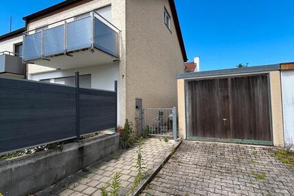 Haus Baltmannsweiler - 5 Zimmer, 110 m&sup2;, 420.000&euro; | Angebot:26811623
