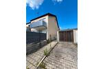 Reihenhaus Baltmannsweiler - 5 Zimmer, 110 m&sup2;, 420.000&euro; | Angebot:26811623