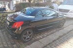 207 CC