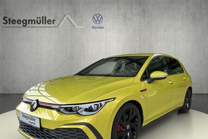 VW Golf 48.520 km 29.990 &euro; Magstadt 71106