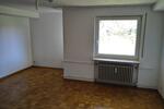 Erdgeschoßwohnung Stuttgart Sillenbuch - 1 Zimmer, 26 m&sup2;, 460&euro; | Angebot:25923457