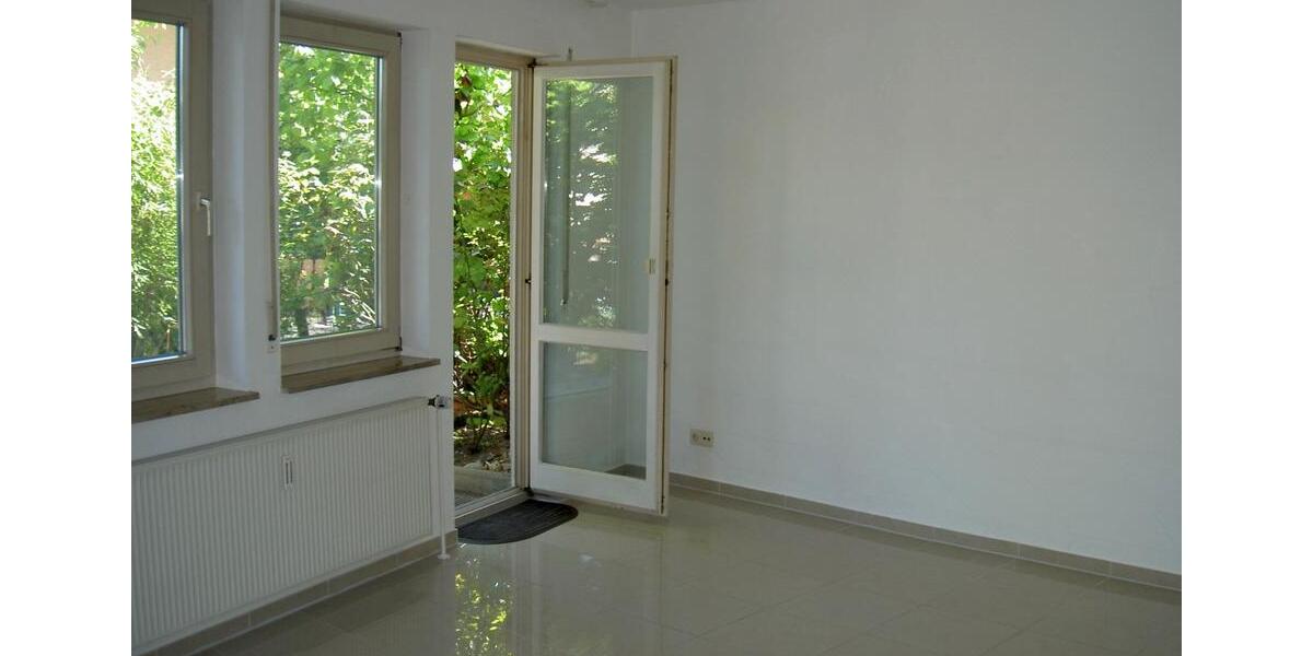 Erdgeschoßwohnung Filderstadt - 2 Zimmer, 62 m&sup2;, 250.000&euro; | Angebot:26524702