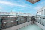 Etagenwohnung Stuttgart Rot - 2 Zimmer, 52 m&sup2;, 160.000&euro; | Angebot:26418445