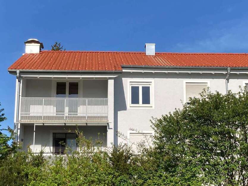 Wohnung zum Kaufen in Tübingen 360.000 € 81 m²