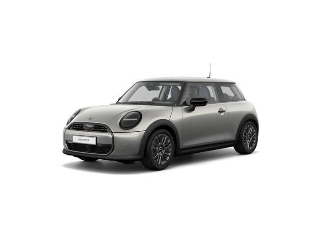 Mini Cooper C 12.987 km 23.990 &euro; Böblingen 71034