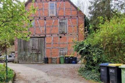 Grundstück Freiberg am Neckar - 480.000&euro; | Angebot:25211524