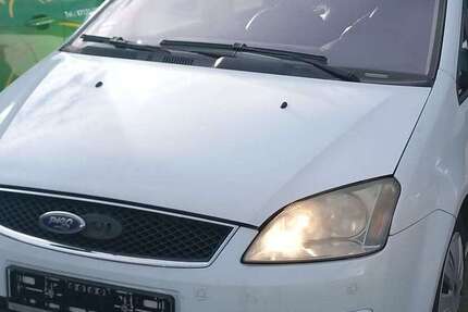 Ford C-Max 220.000 km 1.690 € Holzgerlingen 71088