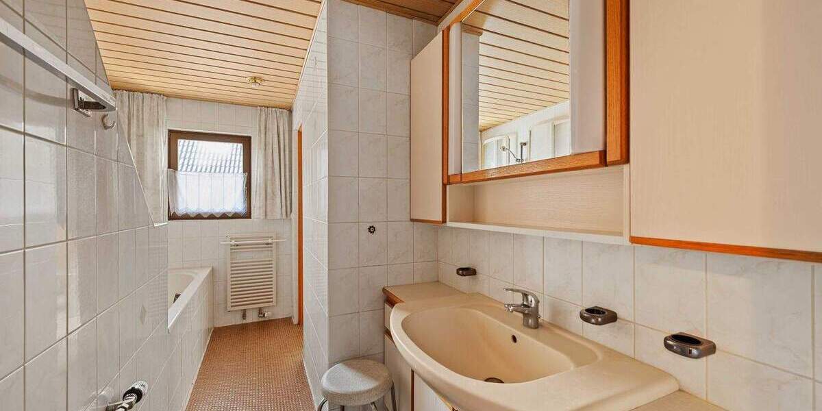 Charmantes Reihenendhaus mit Garten, Wintergarten & unverbaubarem Blick ins Grüne! 3 zimmer