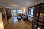 Erdgeschoßwohnung Korntal-Münchingen Münchingen - 3.5 Zimmer, 89 m&sup2;, 299.000&euro; | Angebot:26014443