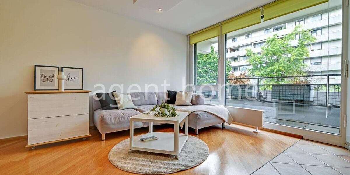 Zimmer Stuttgart Sillenbuch - 1 Zimmer, 1.490&euro; | Angebot:27080969