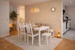 Erdgeschoßwohnung Leonberg - 2.5 Zimmer, 60 m&sup2;, 975&euro; | Angebot:26604049