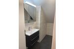 Dachgeschoßwohnung Ostfildern - 2 Zimmer, 45 m&sup2;, 1.000&euro; | Angebot:26414229