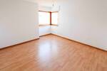 Mehrfamilienhaus, Wohnhaus Leinfelden-Echterdingen Stetten - 8 Zimmer, 749.000&euro; | Angebot:26699583