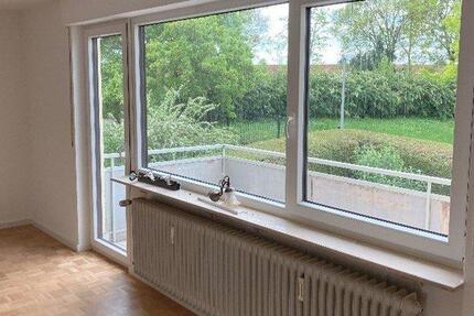 Wohnung Stuttgart Birkach - 3 Zimmer, 72 m&sup2;, 1.295&euro; | Angebot:26276901