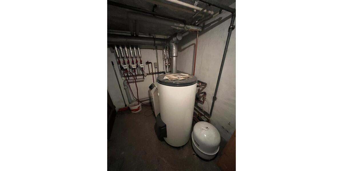 Mehrfamilienhaus, Wohnhaus Ludwigsburg Pflugfelden - 9 Zimmer, 208 m&sup2;, 675.000&euro; | Angebot:26940588