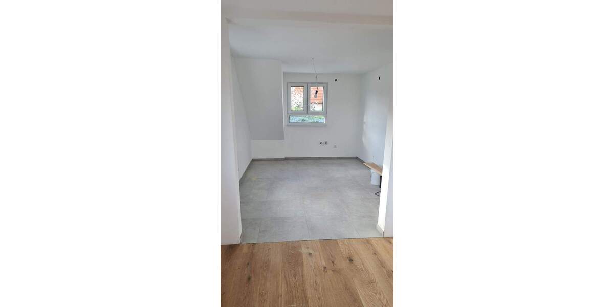 Etagenwohnung Denkendorf - 4 Zimmer, 88 m&sup2;, 526.000&euro; | Angebot:25837526
